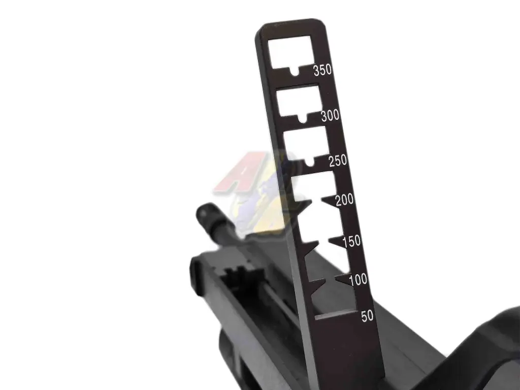 AGT-CAEG-G36_4.webp