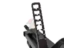 AGT-CAEG-G36_4.webp