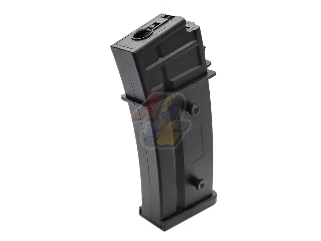 AGT-CAEG-G36_10.webp