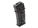 AGT-CAEG-G36_10.webp