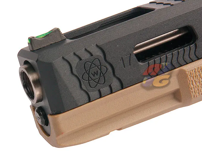 WE-GP-0585_4.webp