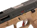 WE-GP-0585_3.webp
