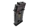 AGT-CAEG-G36_11.webp