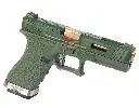 WE-GP-0719_2.webp