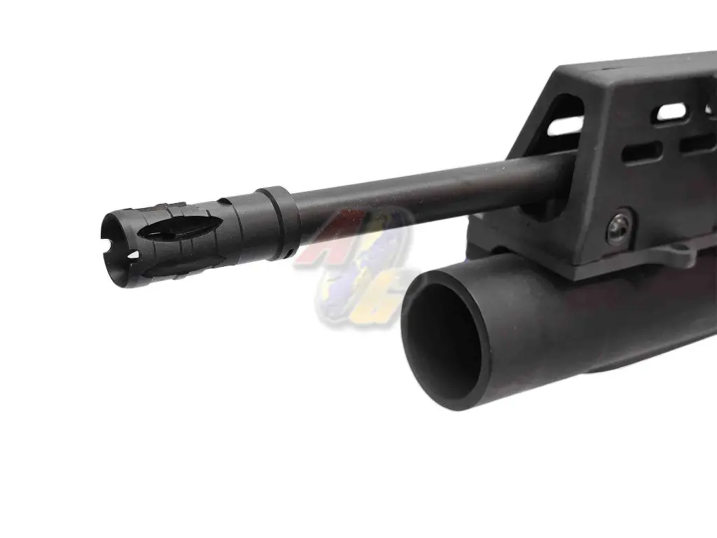 AGT-CAEG-G36_2.webp