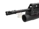 AGT-CAEG-G36_2.webp