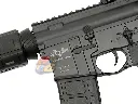 AG-CAEG-MIDM4BK-VT-AG-3.webp