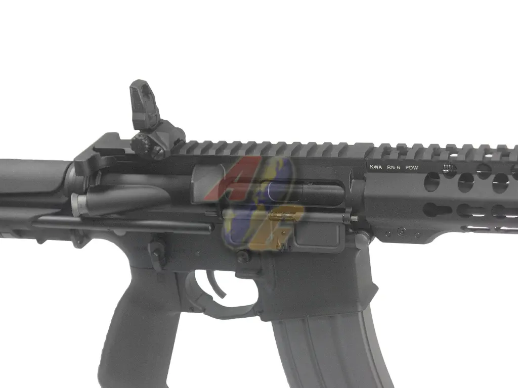 KWA-RONIN-6PDW_4.webp