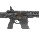 KWA-RONIN-6PDW_4.webp