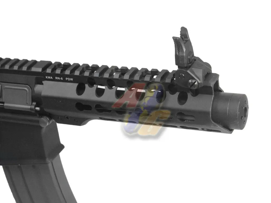 KWA-RONIN-6PDW_3.webp