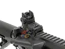 AG-CAEG-MIDM4BK-VT-6.webp