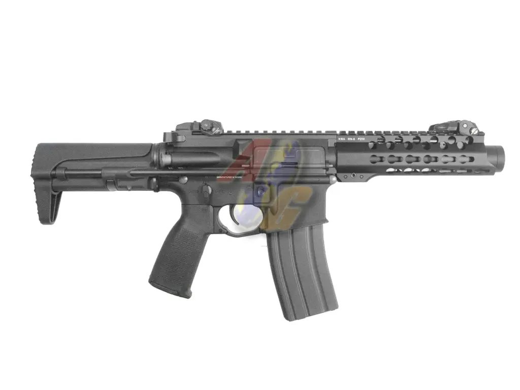 KWA-RONIN-6PDW_1.webp