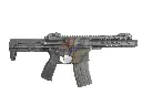 KWA-RONIN-6PDW_1.webp