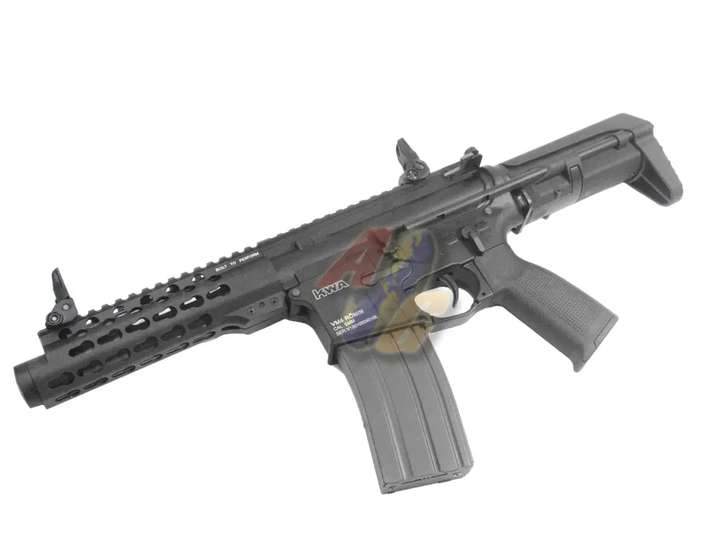 KWA-RONIN-6PDW_2.webp