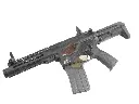 KWA-RONIN-6PDW_2.webp