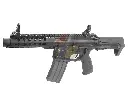 KWA-RONIN-6PDW_5.webp