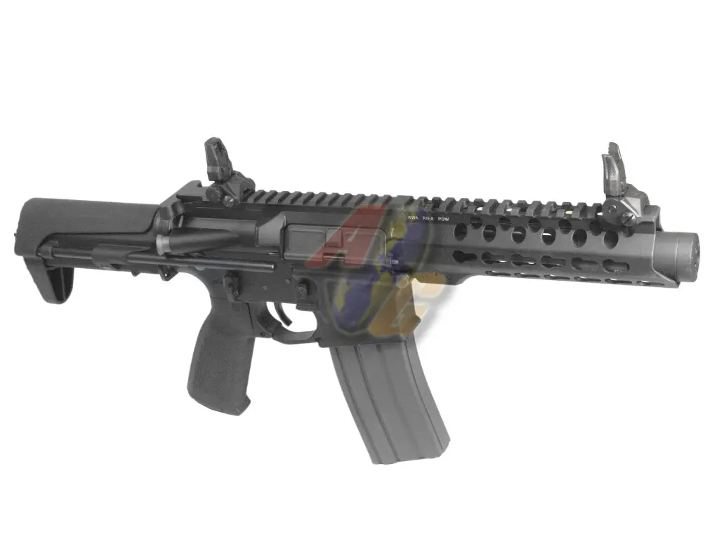 KWA-RONIN-6PDW_6.webp
