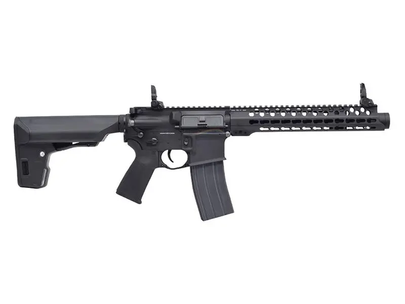 KWA-RONIN-10SBR_1.webp