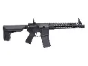 KWA-RONIN-10SBR_1.webp