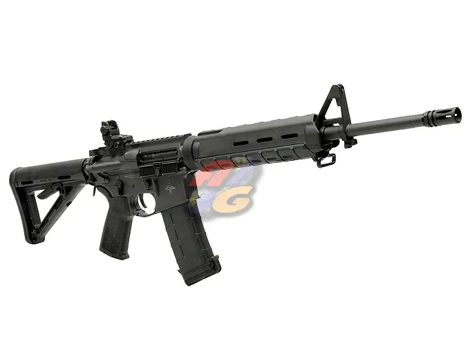AG-CAEG-MIDM4BK-VT-AG-2.webp