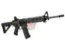 AG-CAEG-MIDM4BK-VT-AG-2.webp