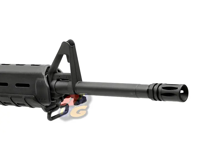 AG-CAEG-MIDM4BK-VT-AG-5.webp