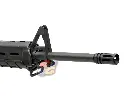 AG-CAEG-MIDM4BK-VT-AG-5.webp