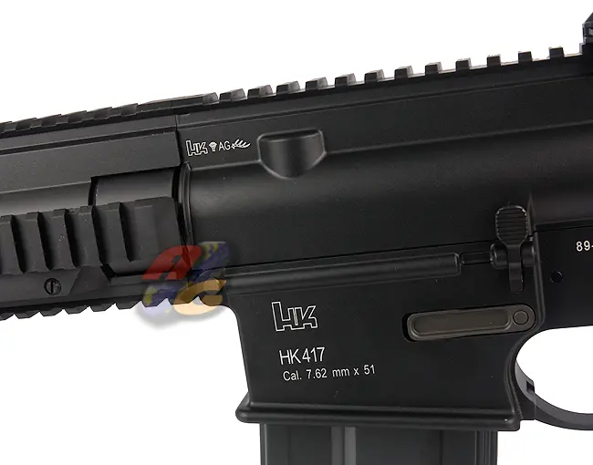 VFC-LHK417-BK12_4.webp