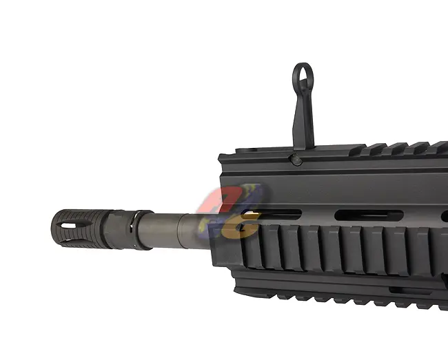 VFC-LHK417-BK12_2.webp