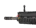 VFC-LHK417-BK12_2.webp