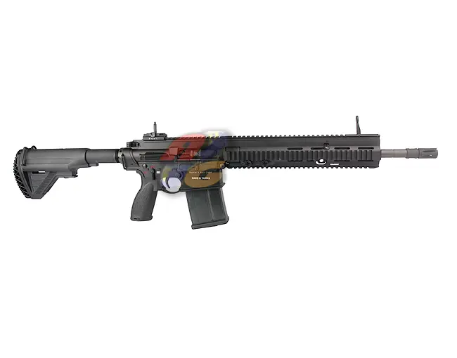 VFC-LHK417-BK12_1.webp