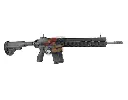 VFC-LHK417-BK12_1.webp
