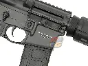 AG-CAEG-MIDM4BK-3.webp