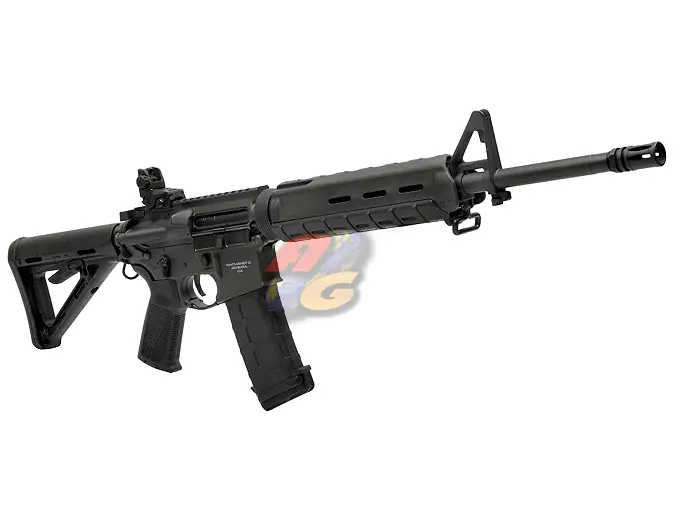 AG-CAEG-MIDM4BK-KAC-2.webp
