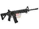 AG-CAEG-MIDM4BK-KAC-2.webp