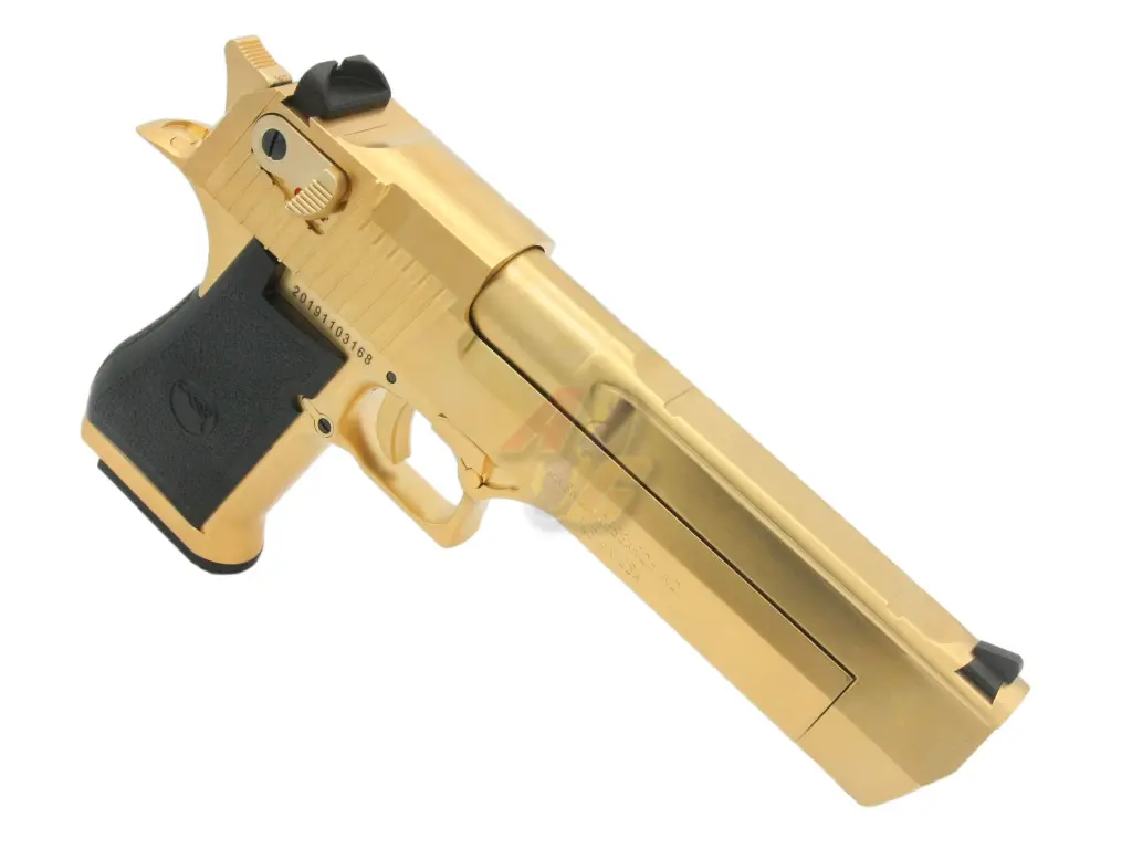 WE-GP-0013_8.webp
