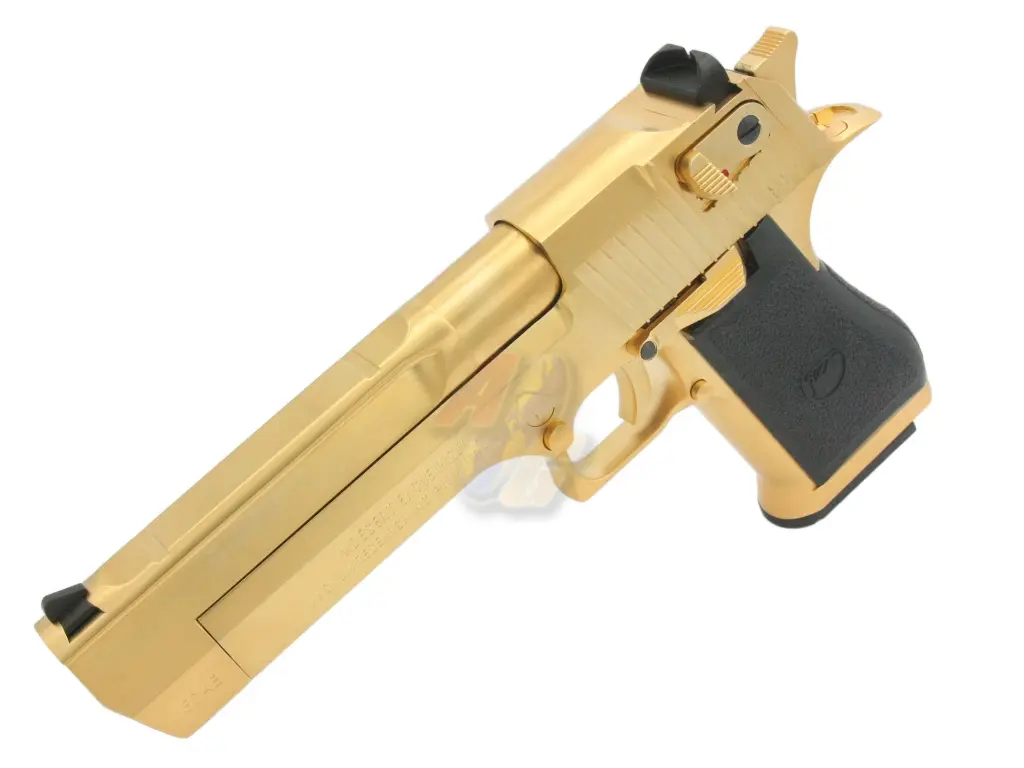 WE-GP-0013_7.webp