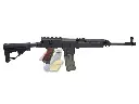 ARES-VZ58M-003_1.webp