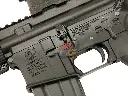 AG-CGAR-76WE-OB_03.webp