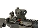 AG-CGAR-76WE-OB_04.webp