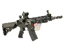 AG-CGAR-76WE-OB_2.webp