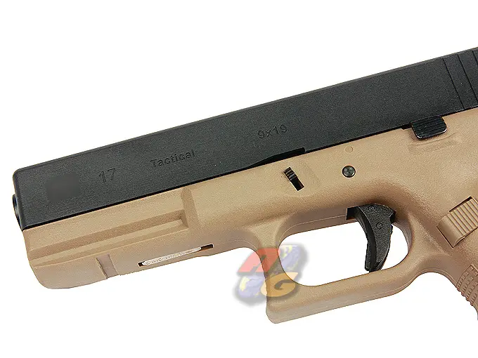 WE-GP-0407_4.webp