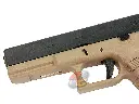 WE-GP-0407_4.webp