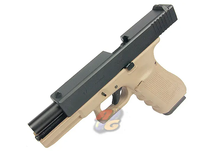 WE-GP-0407_3.webp
