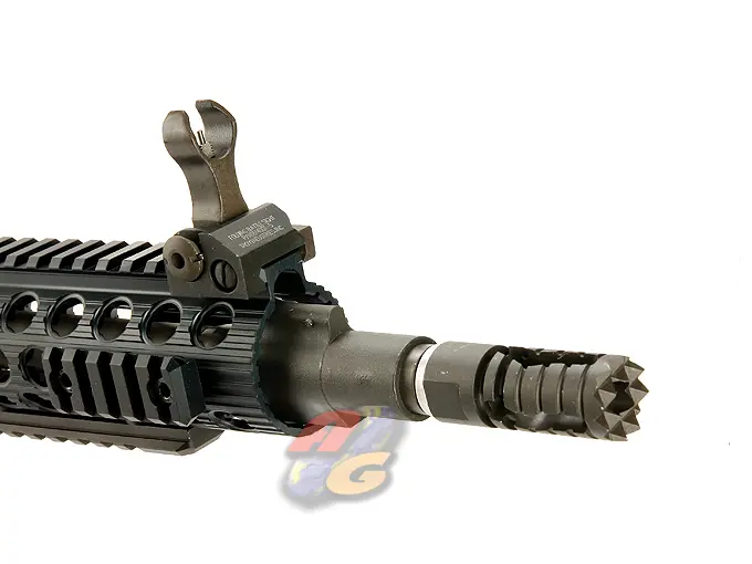 AG-CGAR-76WE_06.webp