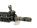 AG-CGAR-76WE_06.webp
