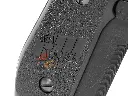 WE-GP-0443_4.webp