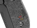 WE-GP-0443_3.webp