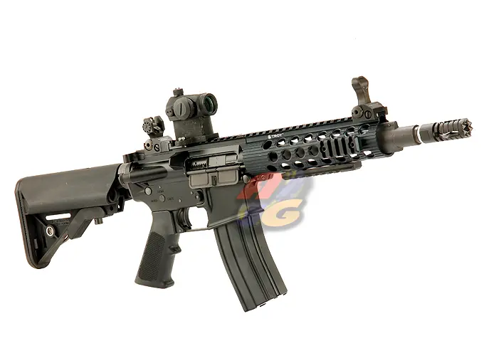 AG-CGAR-76WE_2.webp