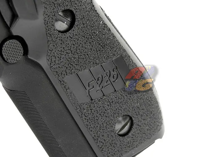 WE-GP-0424_3.webp